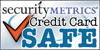 sm_ccsafe_check2