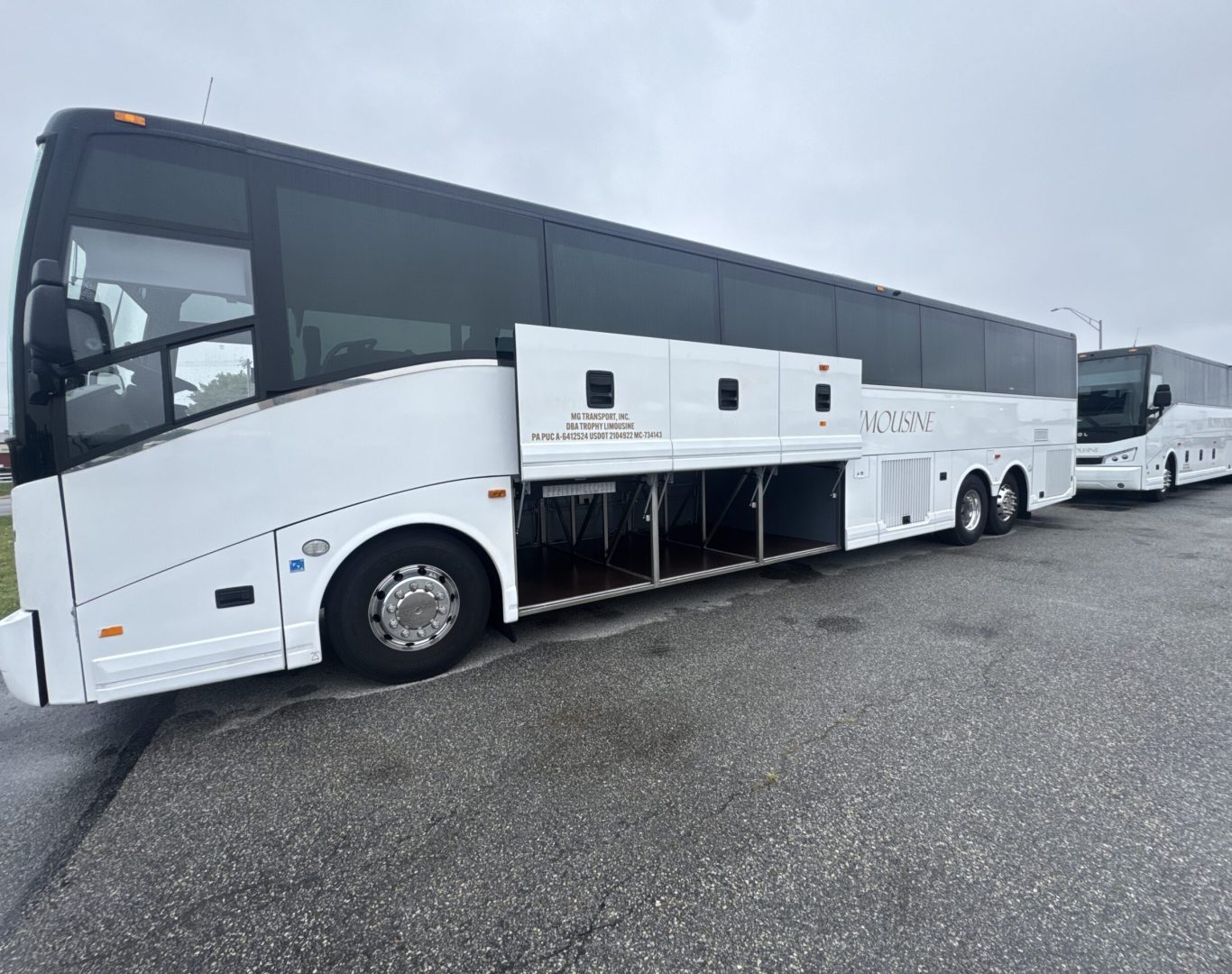 77740411900__5F9ABC7B-FA79-40F2-81DA-E64B3AEA4B82