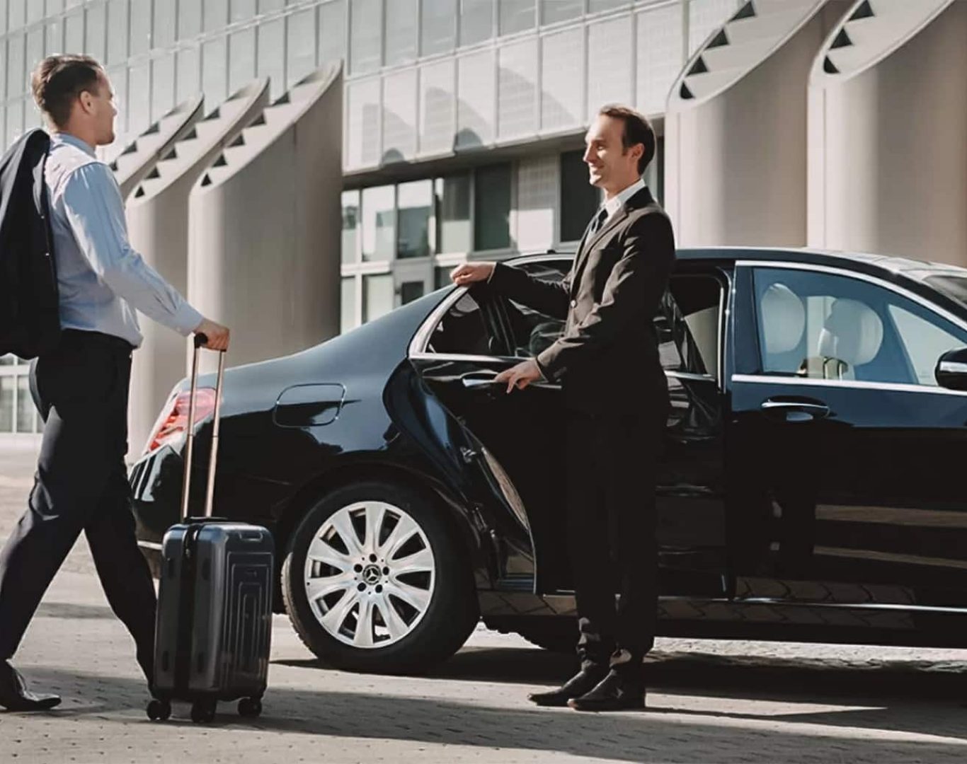 Airport-Transfer-Belgrade