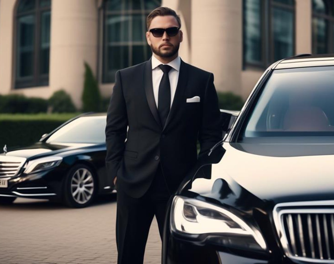 Airport-Transfers-Made-Easy-With-Premium-Mobility-Limousine-Service
