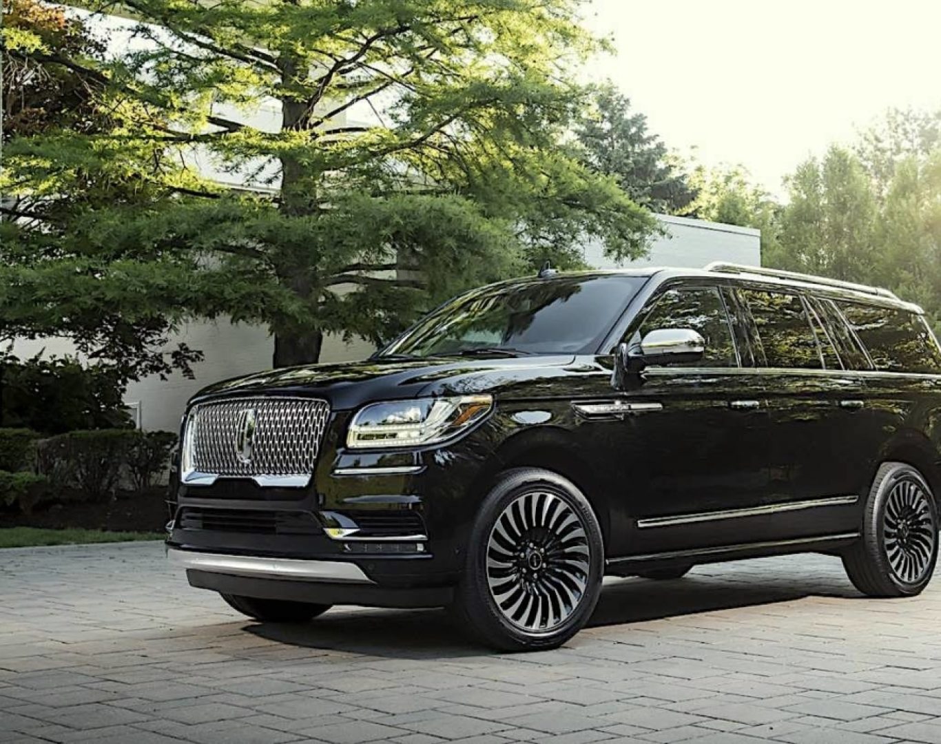 Chicago-Lincoln-Limo-3