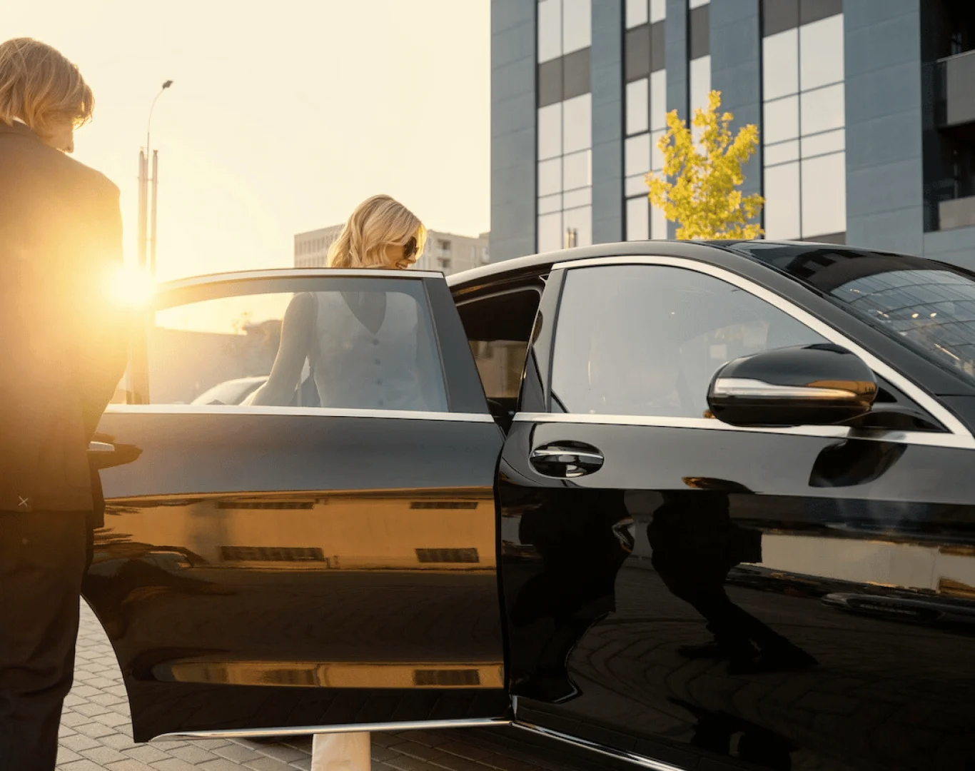 City-Travel-Corporate