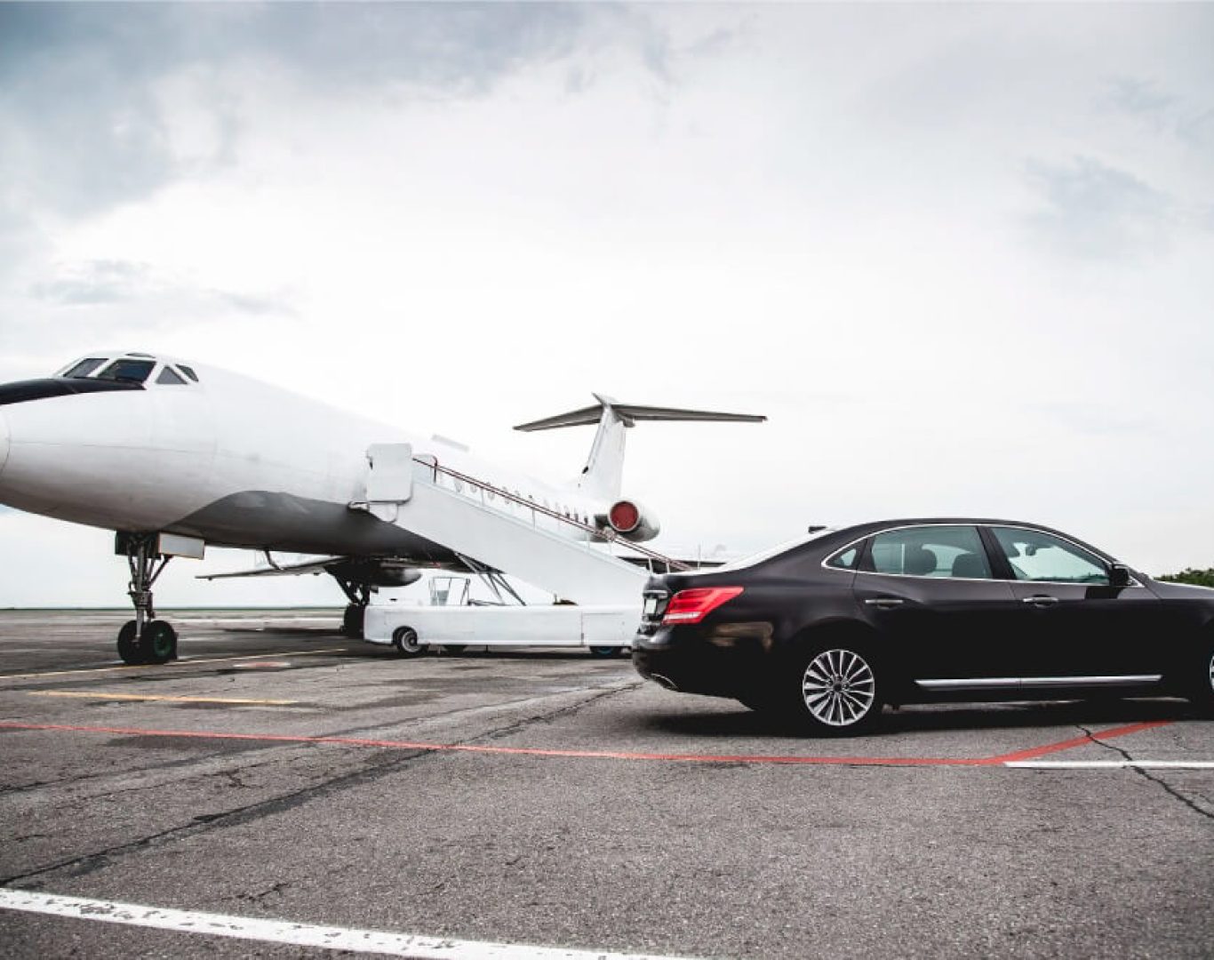 DENVER-SKI-RESORT-TRANSPORTATION_v25365