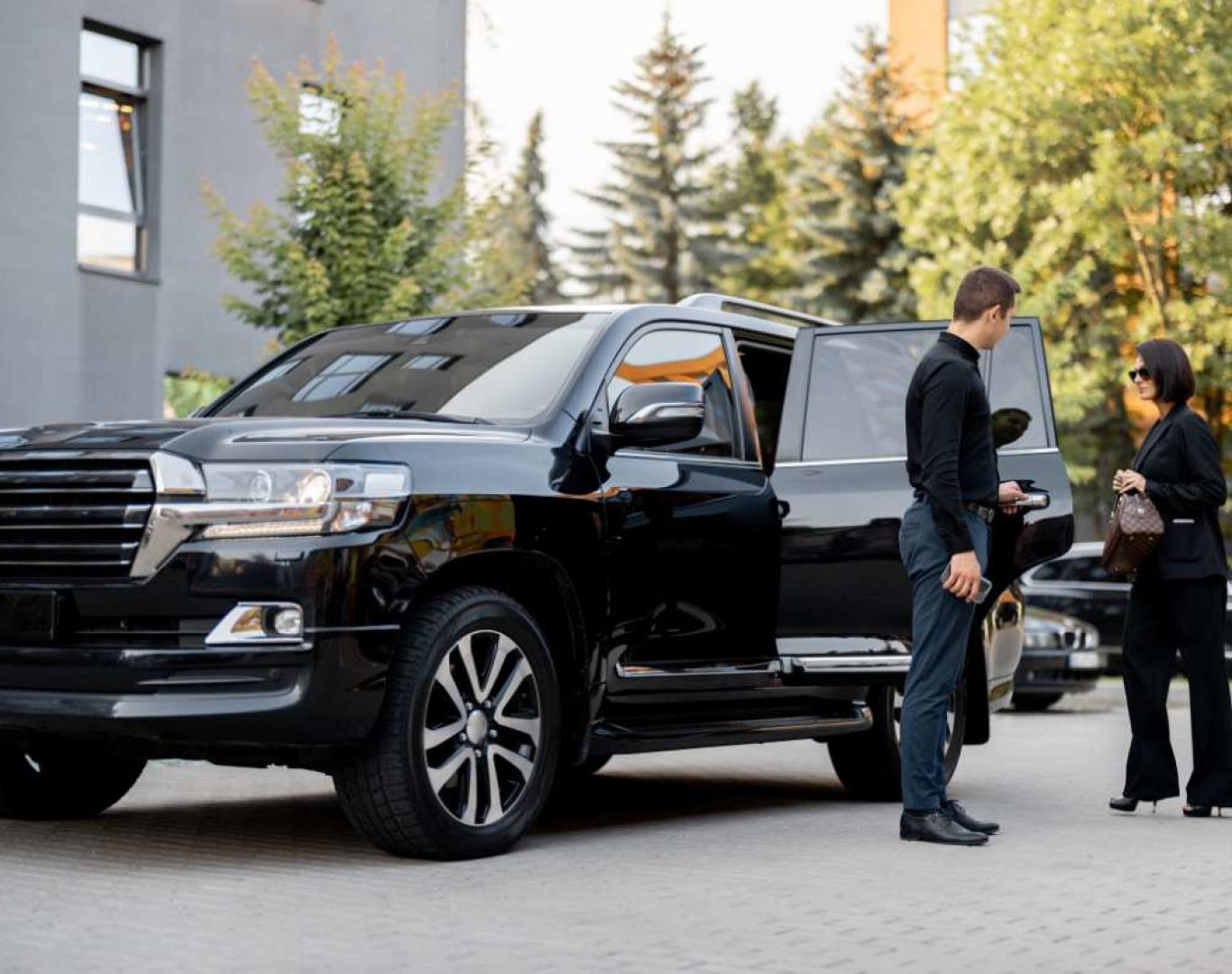 black-car-service-1-1