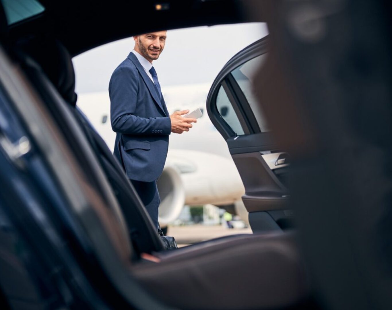 car-service-3-1024x768