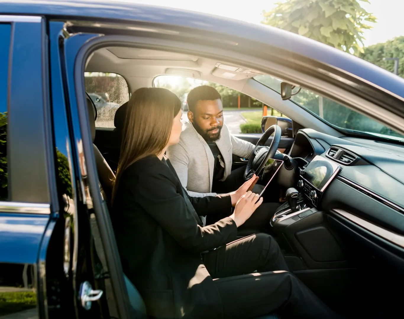 getty-images-IE_kPWrwrmg-unsplash