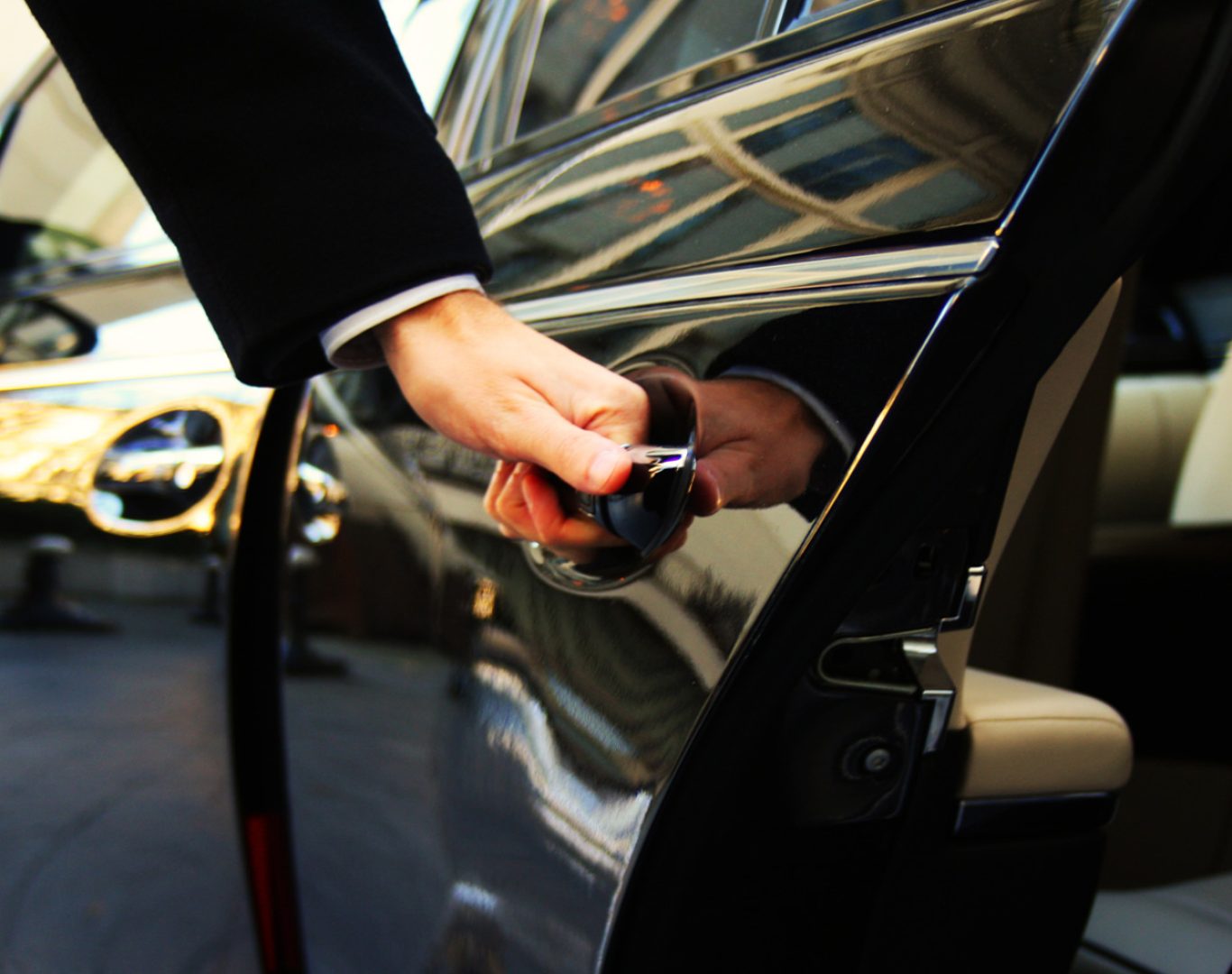 limousine-service-chauffeur-drive-manila-philippines-avis